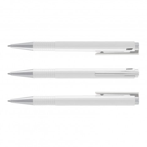 Lamy Logo Pen