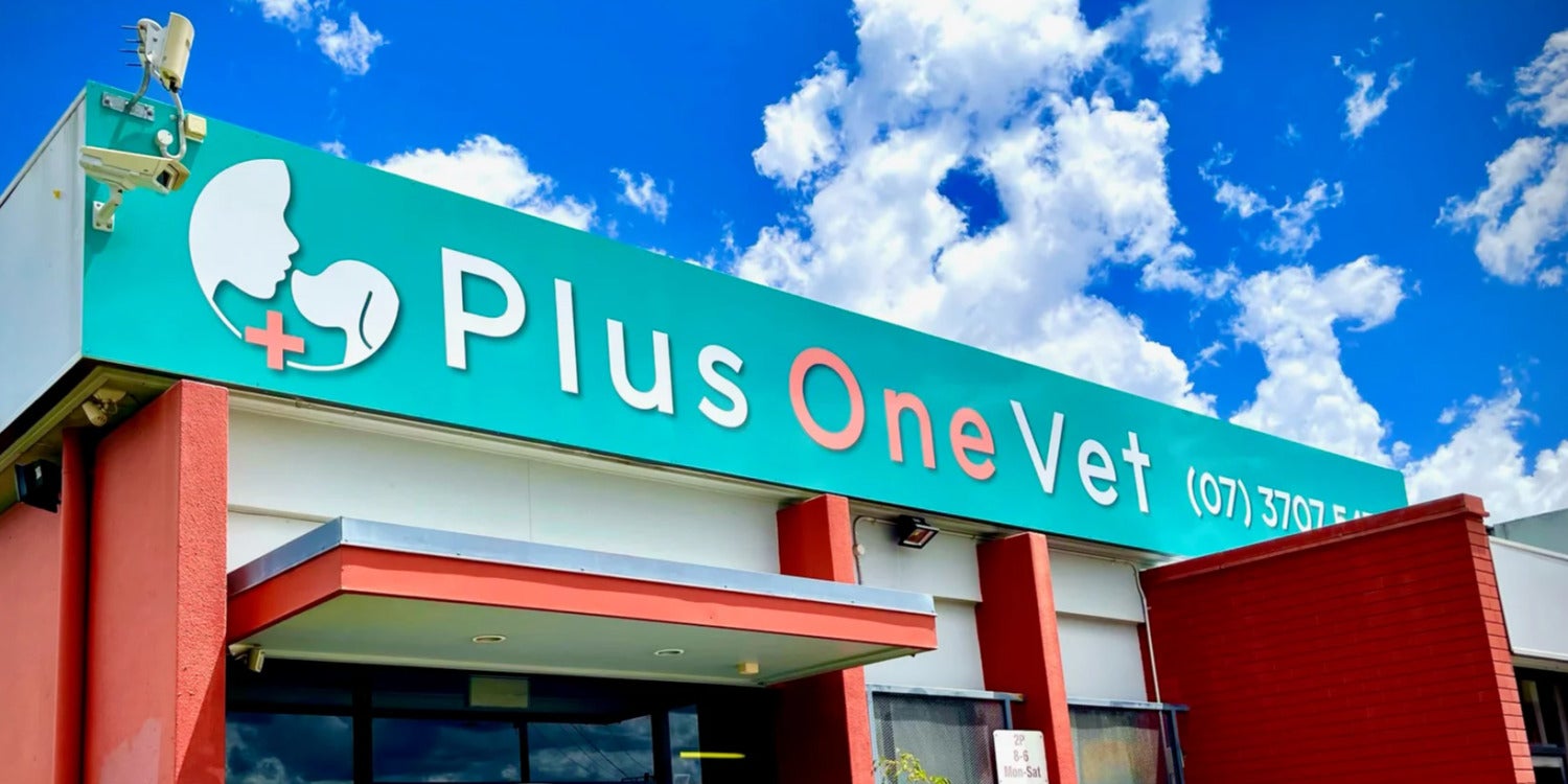 Awning & Fascia Signs