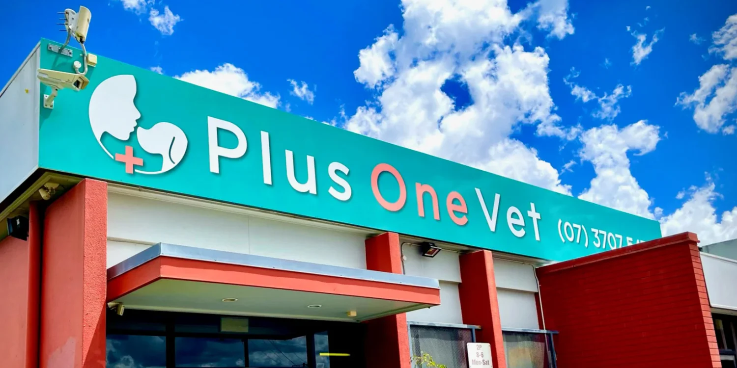 Awning & Fascia Signs