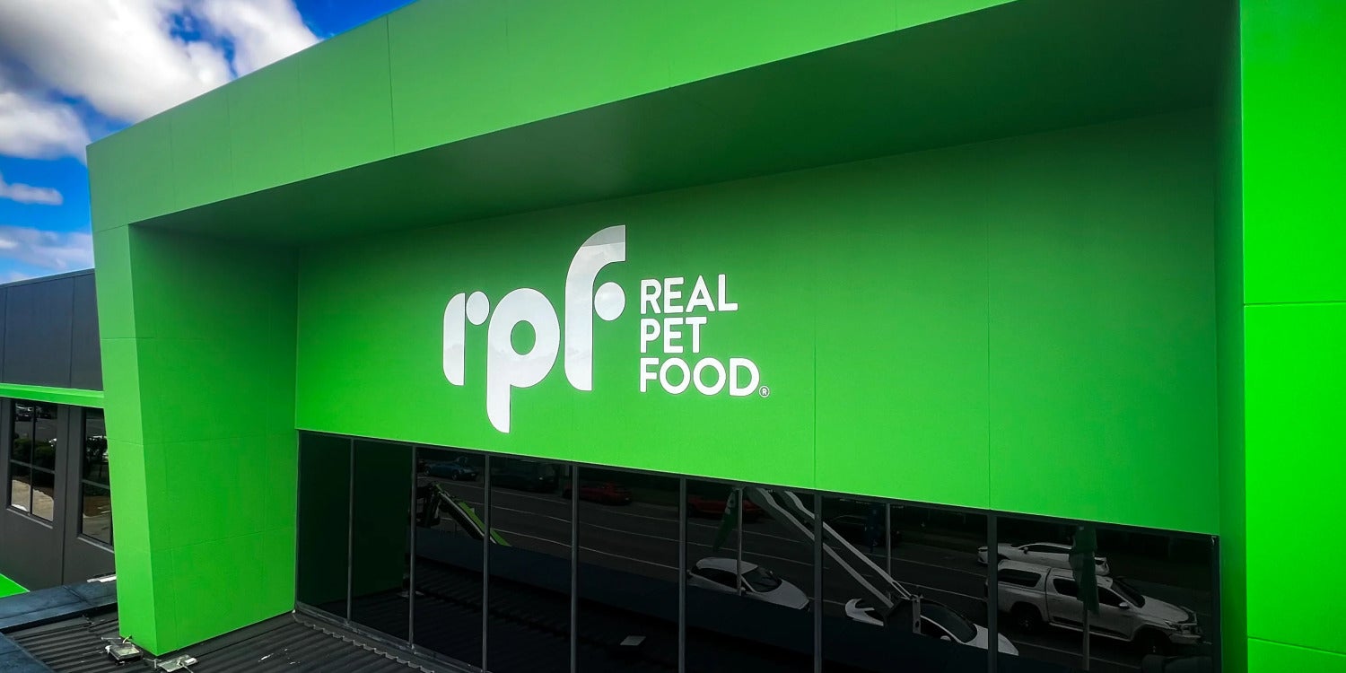Awning & Fascia Signs