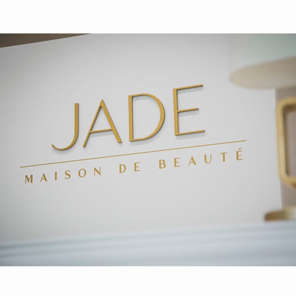 JADE beauté TOURS