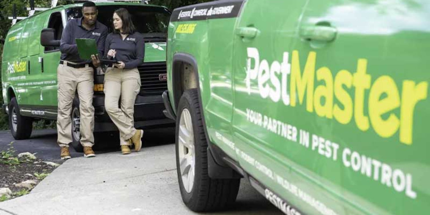 Pestmaster Invades Southern Maine: Joshua Dall's Transformative Pest Control Initiative Takes Flight