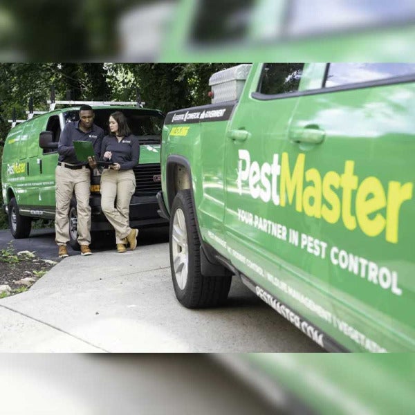 Pestmaster Invades Southern Maine: Joshua Dall's Transformative Pest Control Initiative Takes Flight Pestmaster Invades Southern Maine: Joshua Dall's Transformative Pest Control Initiative Takes Flight