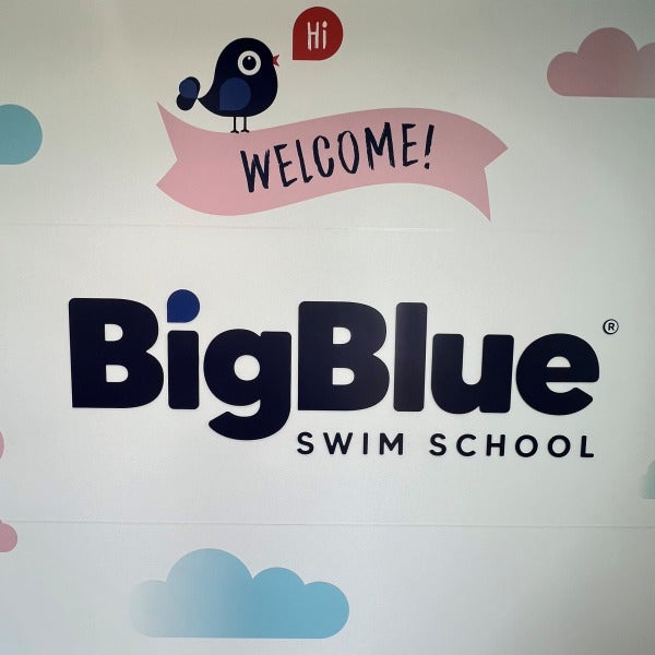 Did you know that we do Custom Graphics?