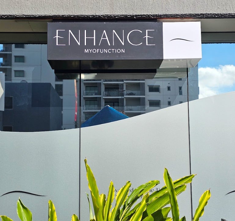 Perspex Signs, Light Boxes, Window Decal, Window Frosting and Tint Film