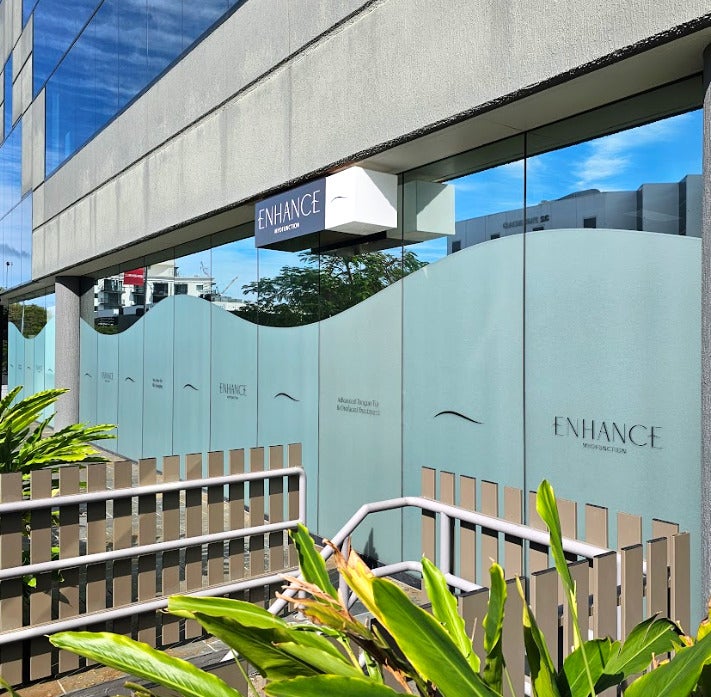 Perspex Signs, Light Boxes, Window Decal, Window Frosting and Tint Film