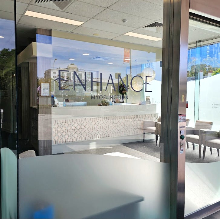 Perspex Signs, Light Boxes, Window Decal, Window Frosting and Tint Film