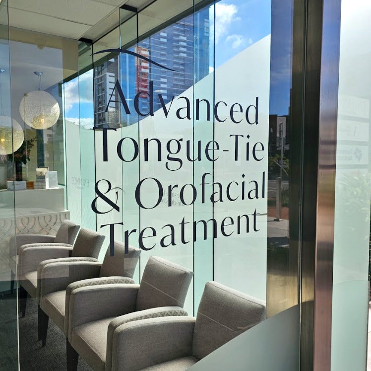 Perspex Signs, Light Boxes, Window Decal, Window Frosting and Tint Film