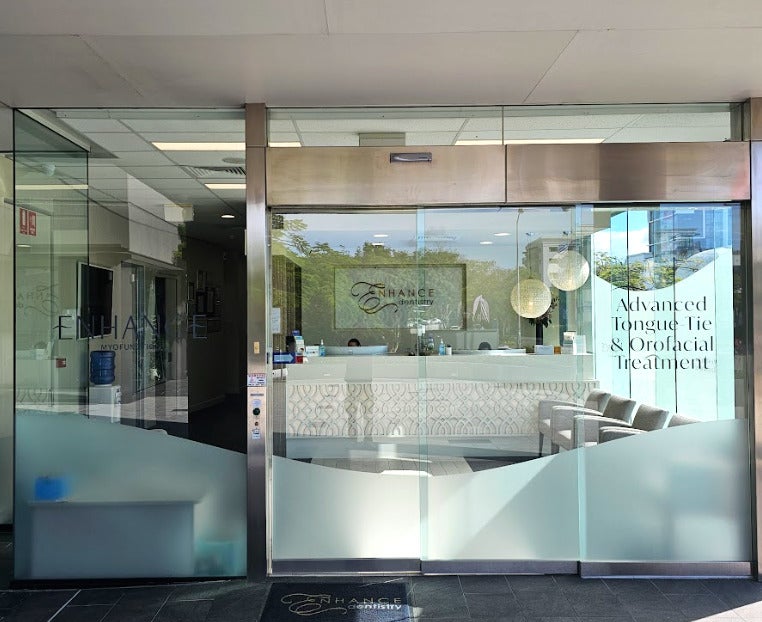 Perspex Signs, Light Boxes, Window Decal, Window Frosting and Tint Film
