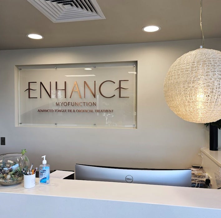 Perspex Signs, Light Boxes, Window Decal, Window Frosting and Tint Film