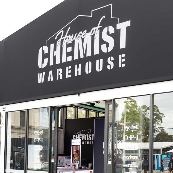 Chemist Warehouse Revolutionizes Dubai Shopping Scene with Grand Superstore Opening Chemist Warehouse Revolutionizes Dubai Shopping Scene with Grand Superstore Opening