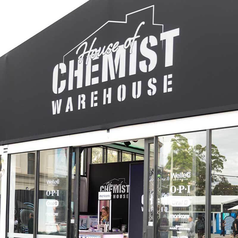 Chemist Warehouse Revolutionizes Dubai Shopping Scene with Grand Superstore Opening Chemist Warehouse Revolutionizes Dubai Shopping Scene with Grand Superstore Opening