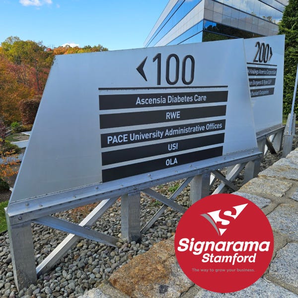 MonumentSign-SignaramaStamford-1b