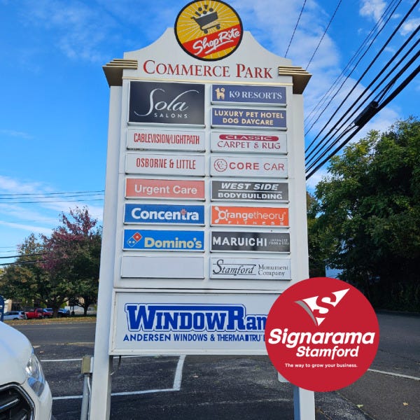 MonumentSign-SignaramaStamford-002b