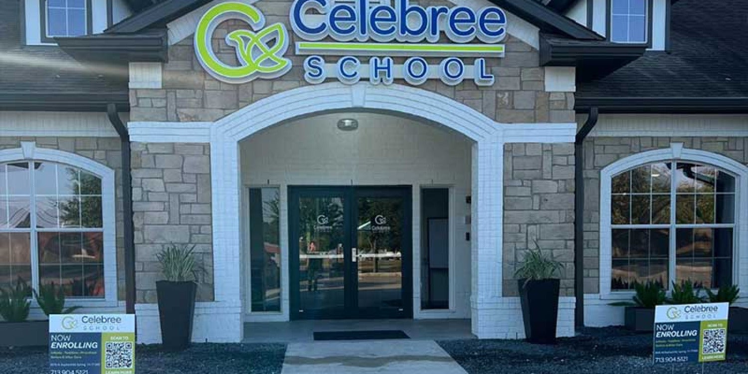 Celebree School Tackles America's Literacy Crisis with Nationwide Campaign Celebree School Tackles America's Literacy Crisis with Nationwide Campaign