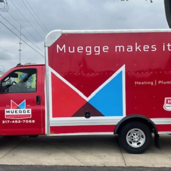 Muegge
