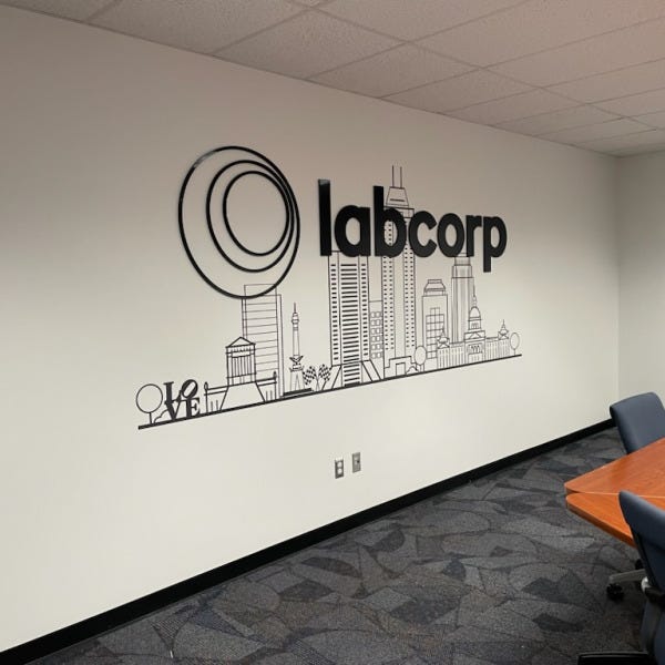 labcorp