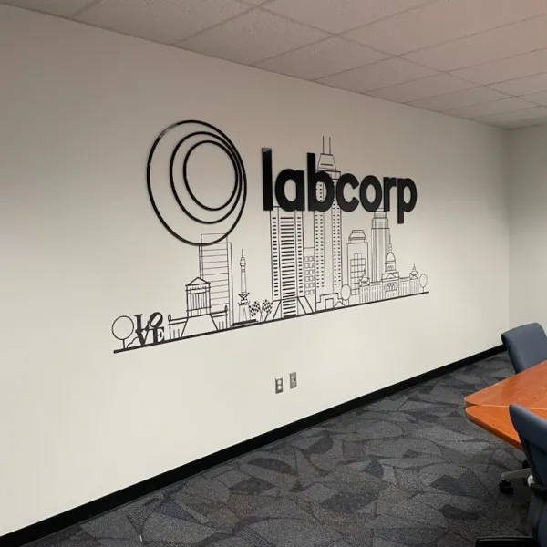 labcorp