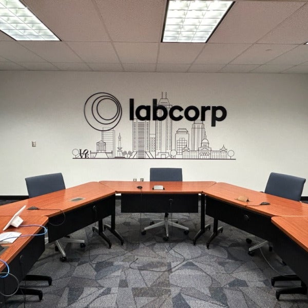 Labcorp