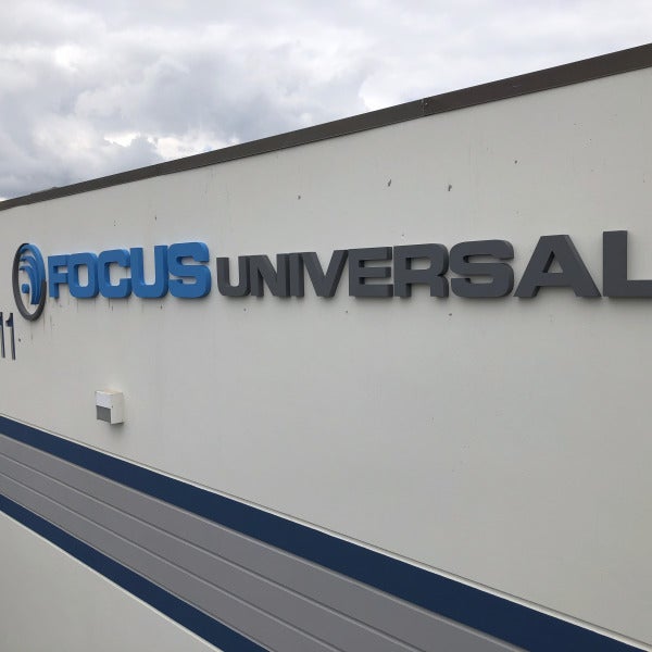 HDU Sign Examples (1)