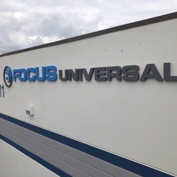 HDU Sign Examples (1)