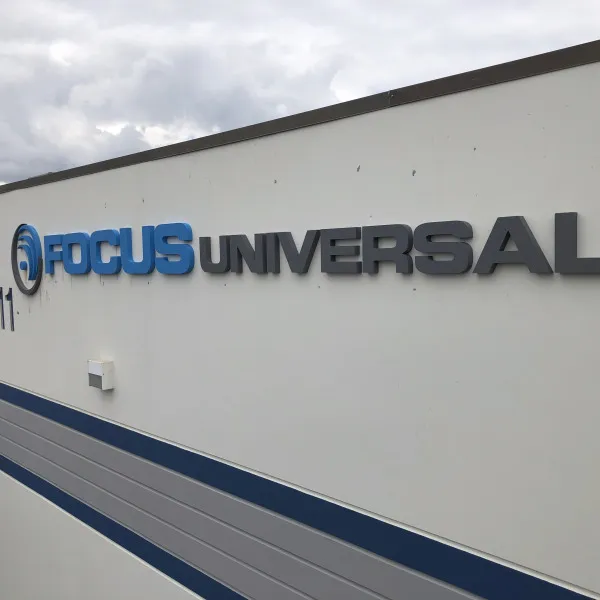 HDU Sign Examples (1)