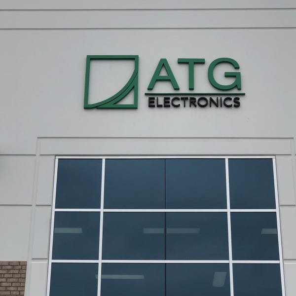 HDU Sign Examples (2)