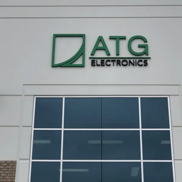 HDU Sign Examples (2)