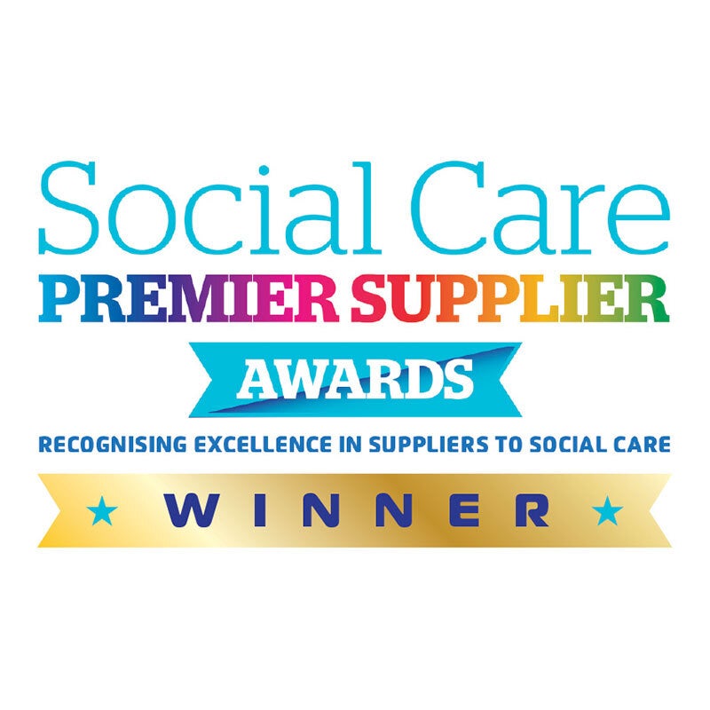 Meet the Luminaries of Social Care: Unveiling the Top 30 Trailblazers of 2024 Meet the Luminaries of Social Care: Unveiling the Top 30 Trailblazers of 2024