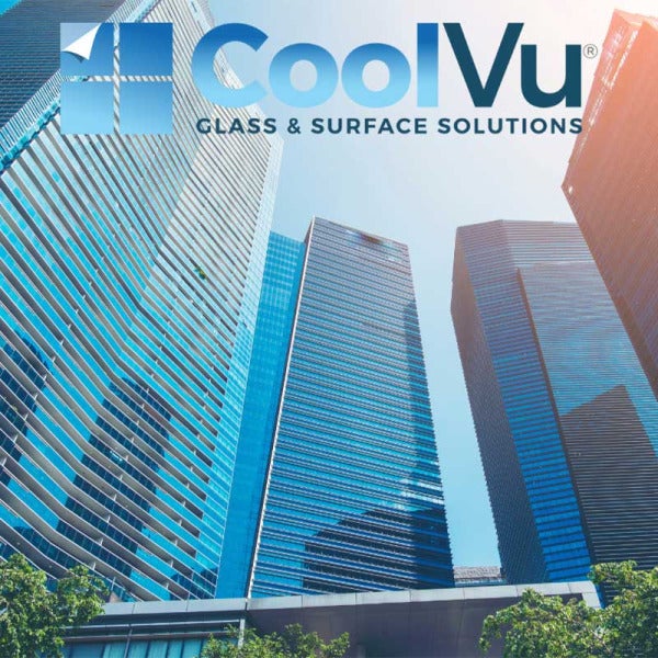 CoolVu Expands Reach to Southeast Raleigh with Dynamic Duo Andrew and Heather Cook's New Franchise CoolVu Expands Reach to Southeast Raleigh with Dynamic Duo Andrew and Heather Cook's New Franchise