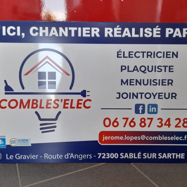 panneau-chantier-signarama-le-mans
