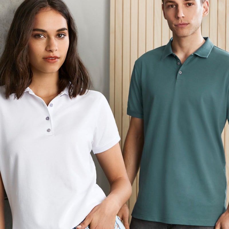 Fully Promoted Adelaide CBD