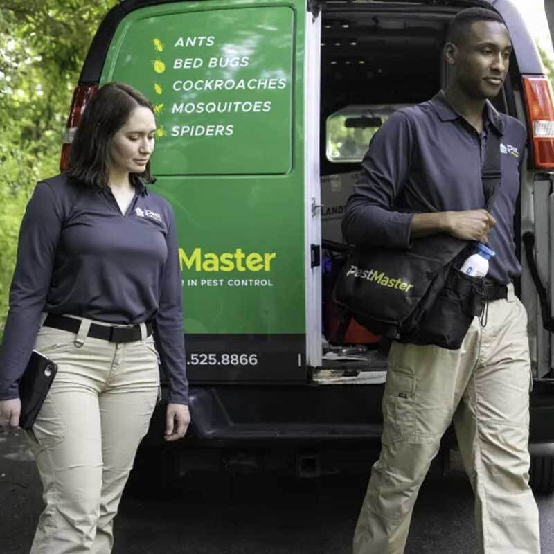 Pestmaster Expands with Strategic Franchise Owners in Key U.S. Locations Pestmaster Expands with Strategic Franchise Owners in Key U.S. Locations