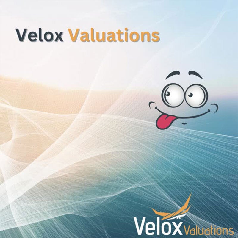 Velox Valuations Makes a Striking Entrance into the Franchise Arena, Empowering Appraisers in Dallas-Fort Worth