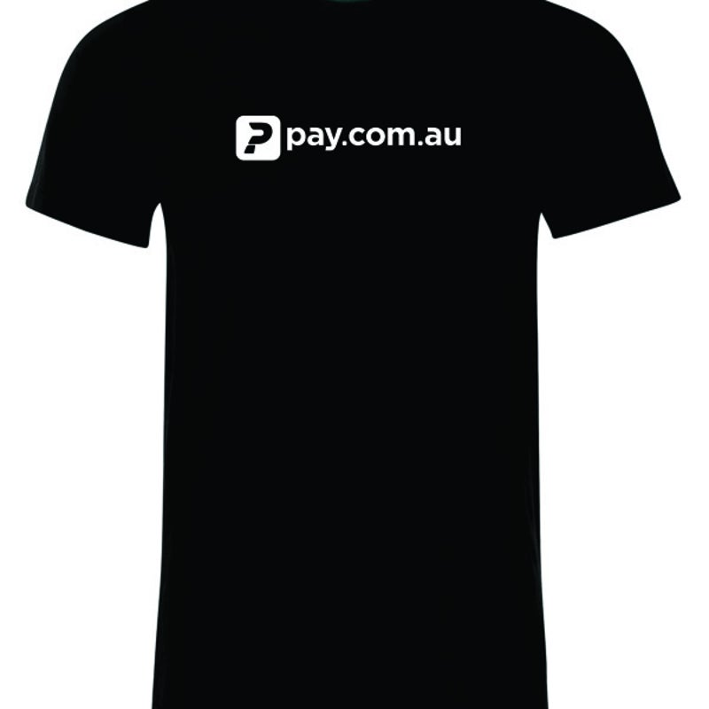 Fully Promoted Hawthorn