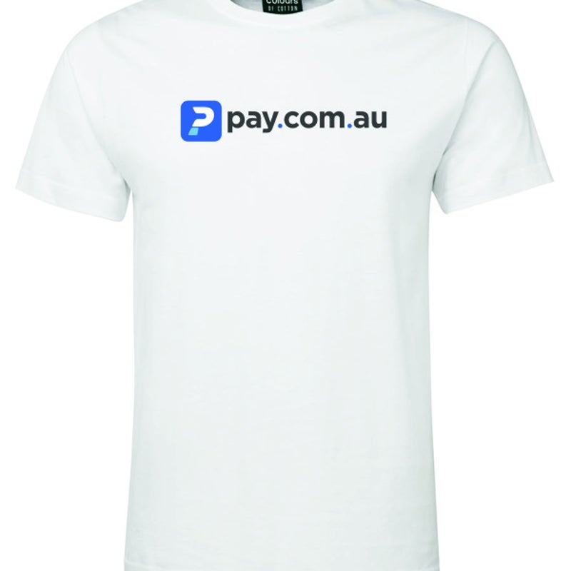 Fully Promoted Hawthorn