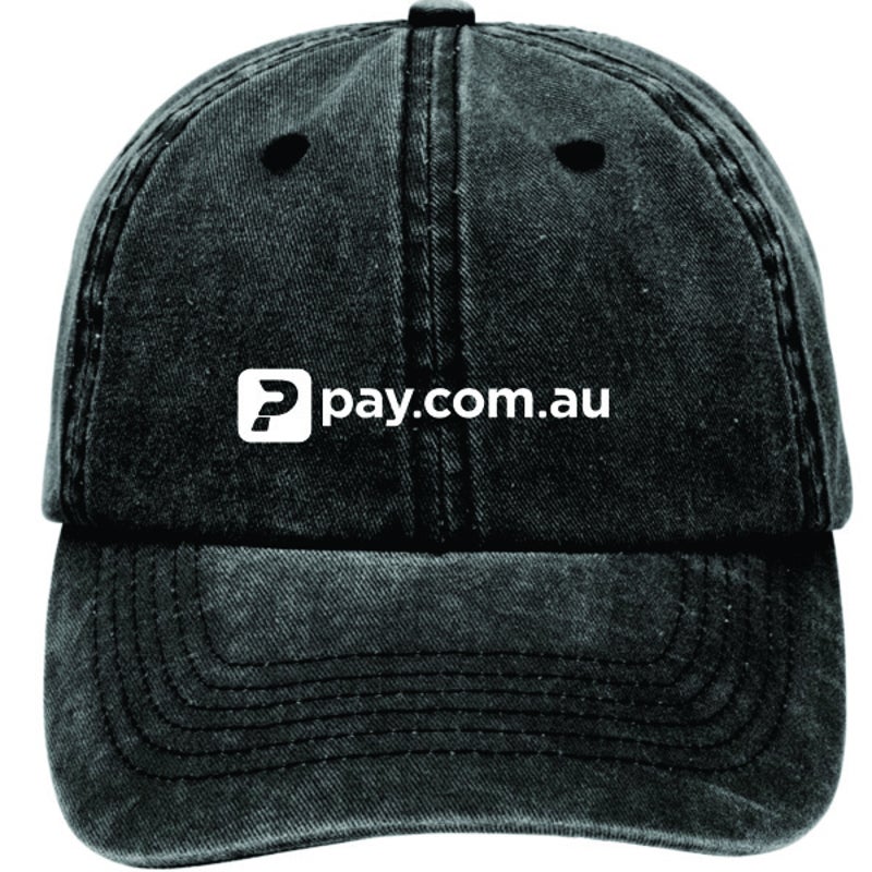 Fully Promoted Hawthorn