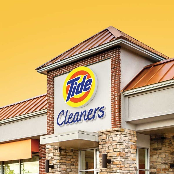 Tide Cleaners Hits 20 Locations in South Florida – Is Miami Next? Tide Cleaners Hits 20 Locations in South Florida – Is Miami Next?