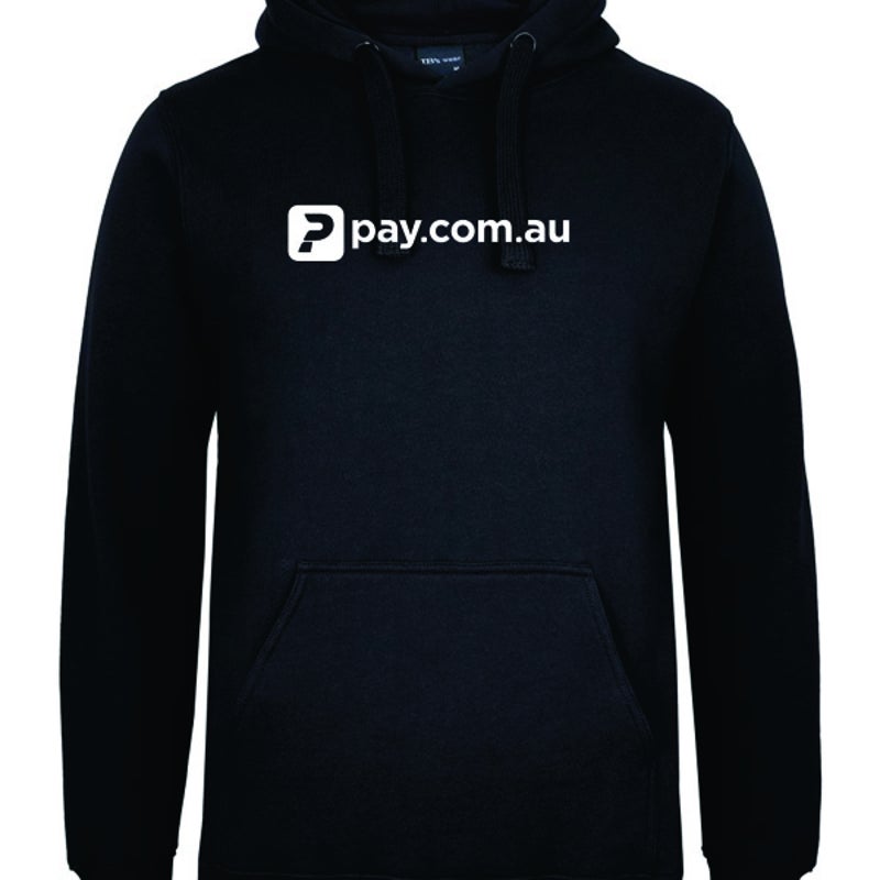 Fully Promoted Hawthorn