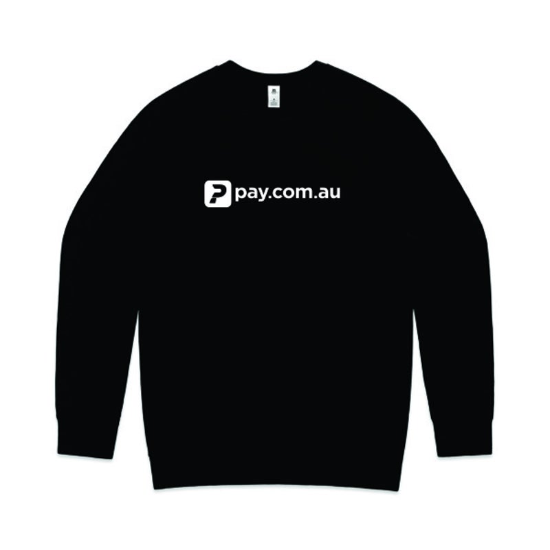 Fully Promoted Hawthorn