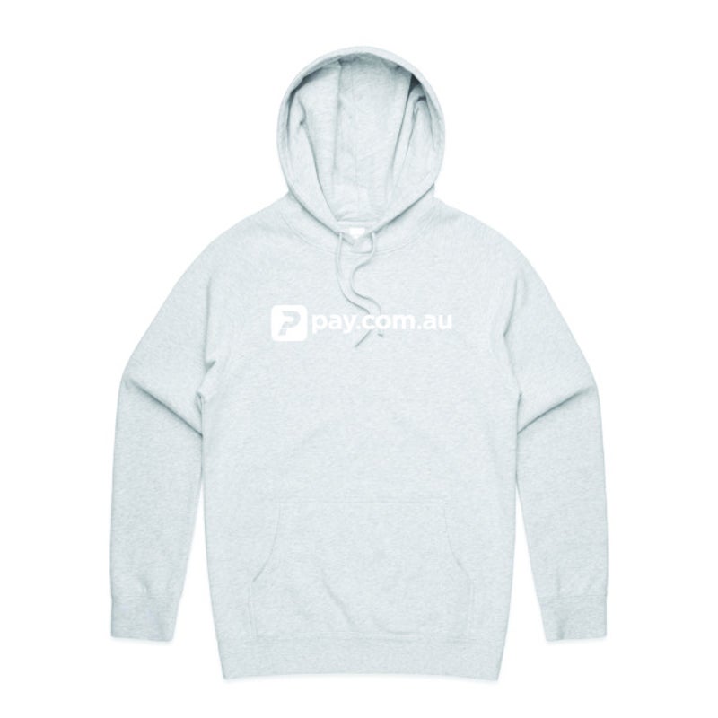 Fully Promoted Hawthorn