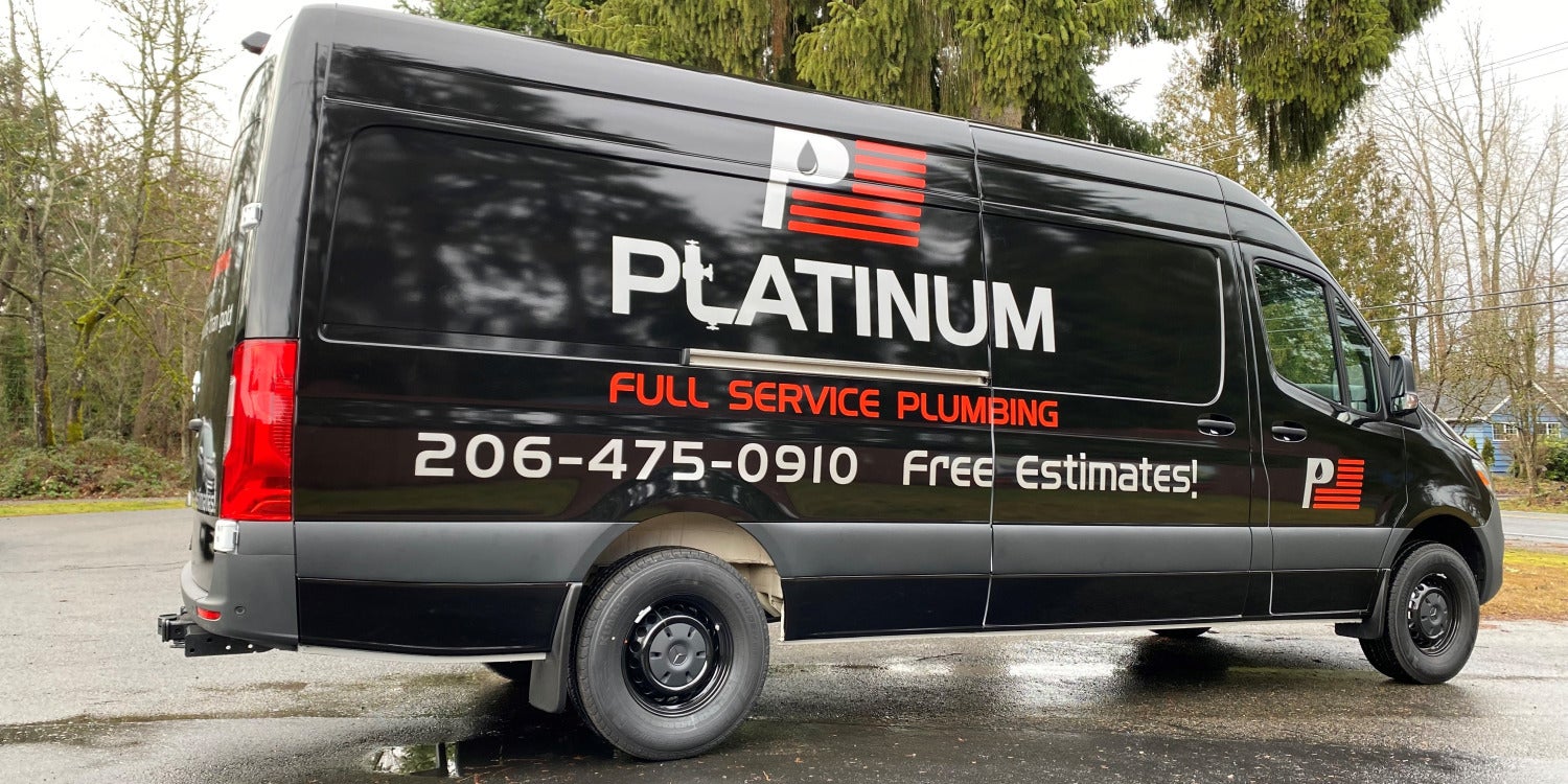 Sign Design Services