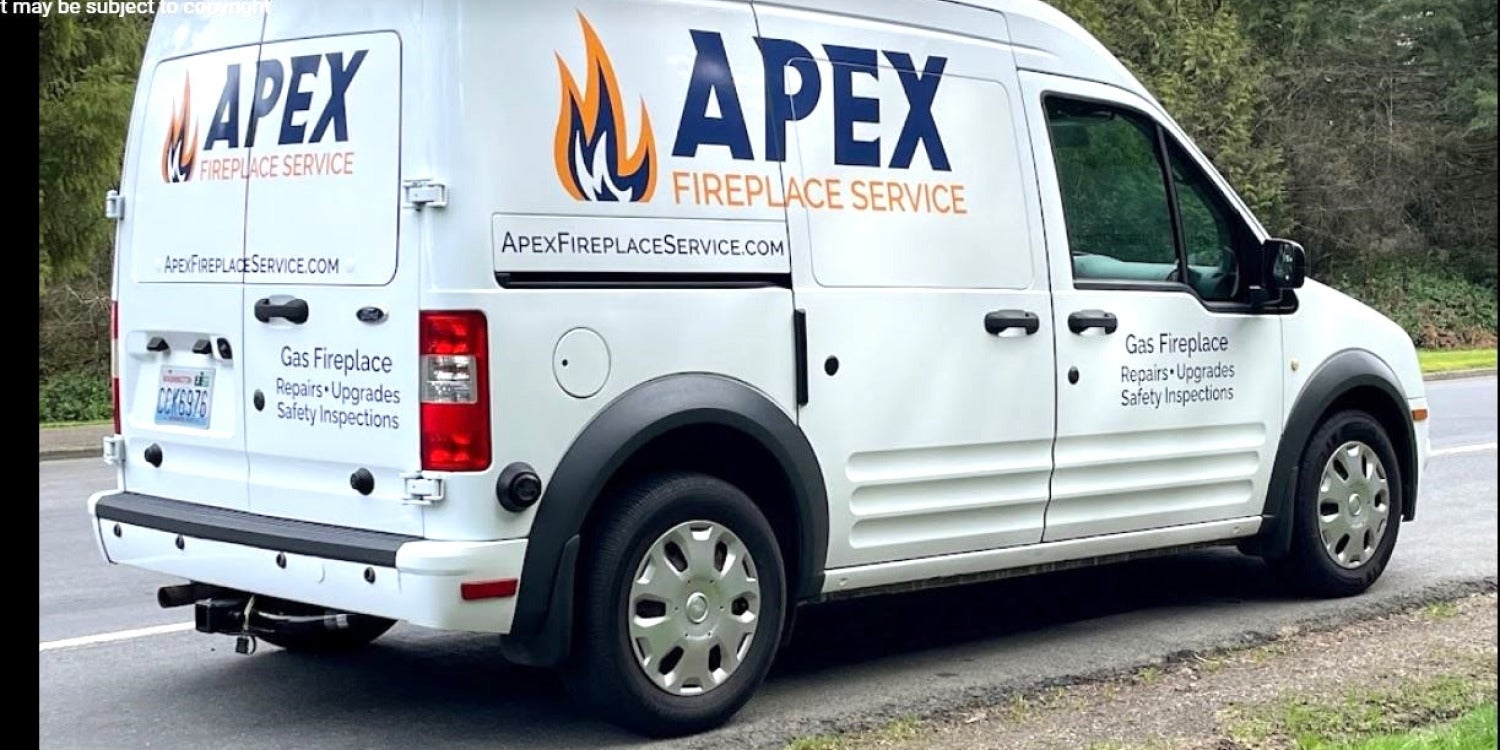 Sign Design Services