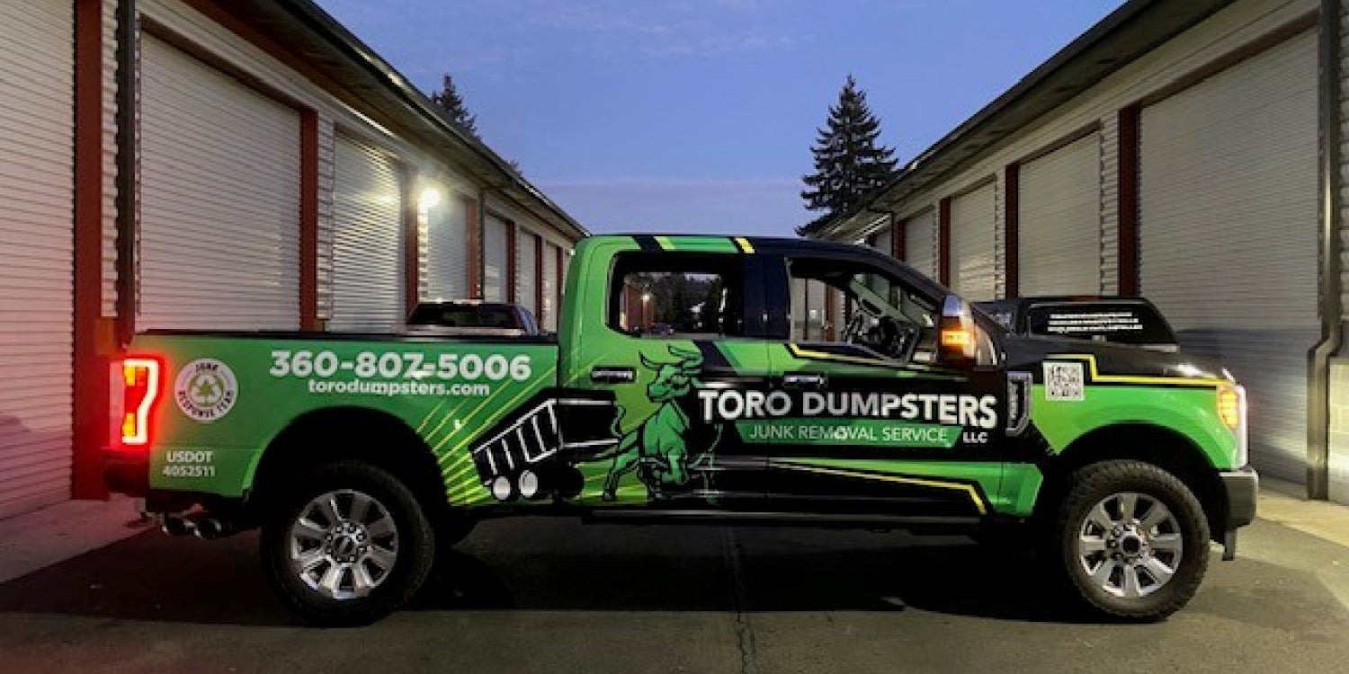 Car Branding & Vehicle Branding