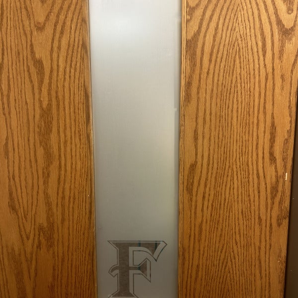 Frenship ISD