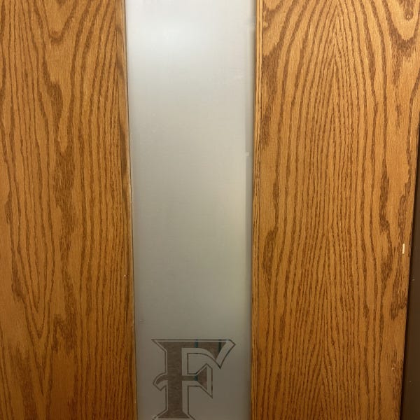Frenship ISD