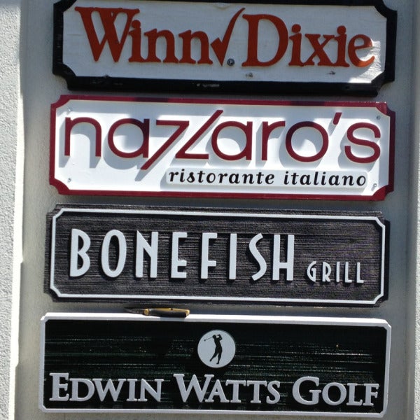 Nazzaros