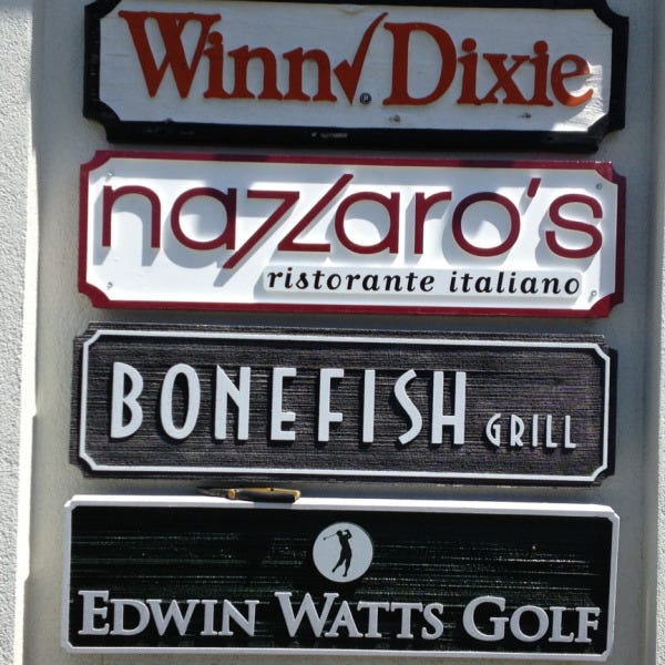 Nazzaros
