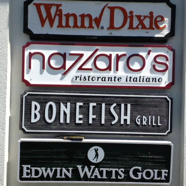 Nazzaros