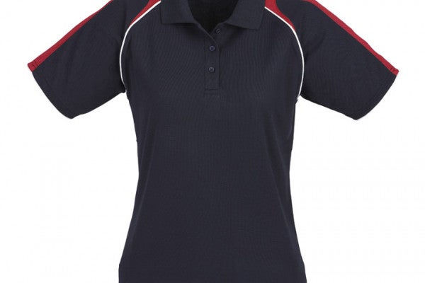 Fully Promoted Toowoomba